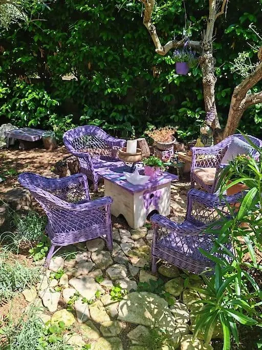 Gorgeous 2+1 Room Appartement With Private Parking Medulin Apartment